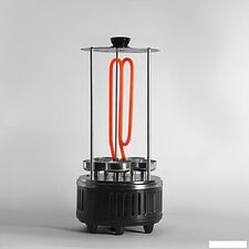 Электрошашлычница CENTEK CT-1461