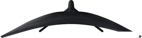 Монитор Samsung Odyssey G5 C34G55TWWI