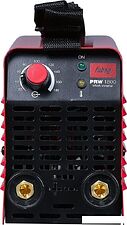 Сварочный инвертор Fubag PRW 1800 41131