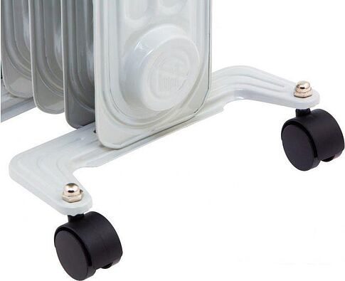 Масляный радиатор Matrix OCH-1000