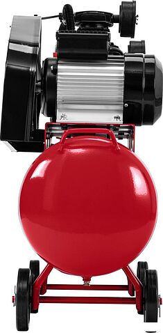 Компрессор MTX КР3000/100