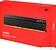 Оперативная память A-Data XPG GAMMIX D45 2x8ГБ DDR4 3600 МГц AX4U36008G18I-DCBKD45
