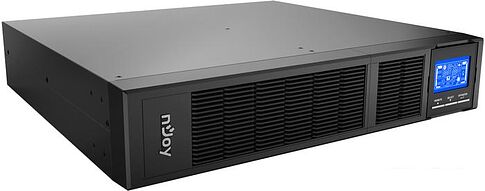 Источник бесперебойного питания nJoy Balder 1000