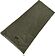 Спальный мешок TRAMP Airy Light Regular Olive TRS-056R-oliv-RT (правый)