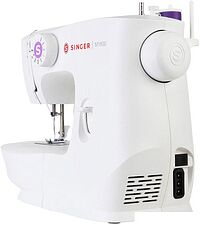 Электромеханическая швейная машина Singer M1605