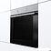 Электрический духовой шкаф Gorenje BO6712E02XK