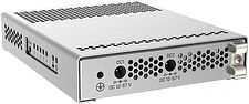 Коммутатор Mikrotik CRS305-1G-4S+IN