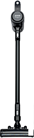 Пылесос Gorenje SVC216FMLBKII