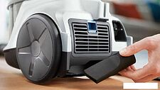 Пылесос Philips XB2122/09
