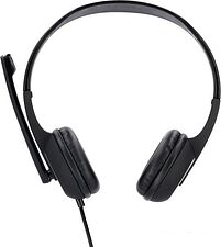 Наушники Hama HS-P150