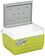 Термобокс Pinnacle TPX-6007-11-G 11л (зеленый)