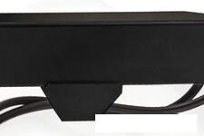 Кронштейн Kromax ATLANTIS-15 (серый) Кронштейн Kromax ATLANTIS-15 (серый)