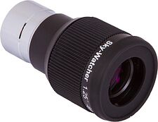 Sky-Watcher UWA 58° 6мм 1.25 67875 Sky-Watcher UWA 58° 6мм 1.25 67875