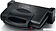 Электрогриль Bosch TFB3323V