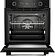 Электрический духовой шкаф Grundig GEBM19400BPHI