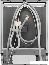 Встраиваемая посудомоечная машина Electrolux 900 ComfortLift EEC87400W Встраиваемая посудомоечная машина Electrolux 900 ComfortLift EEC87400W