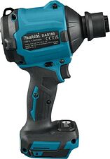 Ручная воздуходувка Makita DAS180Z (без АКБ)