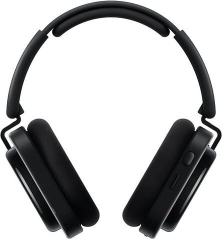 Наушники Nothing Headphone A (черный)
