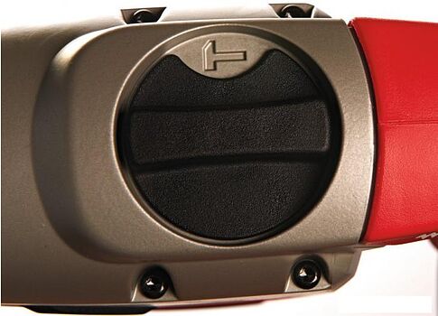 Перфоратор Milwaukee K 540 S [4933418100]