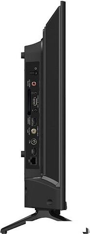 Телевизор CENTEK CT-8732 Smart