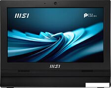 Моноблок MSI Pro AP162T ADL-013RU