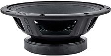 Коаксиальная АС Alphard Machete MM-80 V2 Коаксиальная АС Alphard Machete MM-80 V2