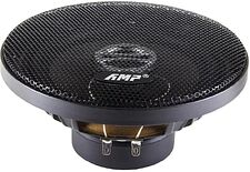 Коаксиальная АС AMP Beat 653