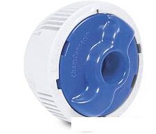 Каркасный бассейн Bestway Power Steel Ротанг 56716 (549x274x122) Каркасный бассейн Bestway Power Steel Ротанг 56716 (549x274x122)