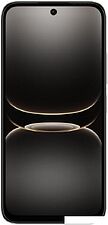 Телефон Infinix Smart 20 X6840B 4GB/128GB (титановый)