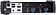 KVM переключатель Aten CS1822-AT-G