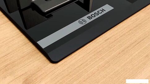 Варочная панель Bosch Serie 8 PRP6A6H40