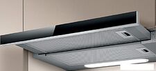 Кухонная вытяжка Elica Elite 14 Lux GRVT/A/60 (PRF0098874)