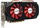 Видеокарта AFOX Radeon RX 580 8GB GDDR5 AFRX580-8192D5H3-V3