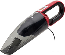 Автомобильный пылесос Kitfort KT-537-2