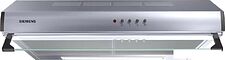 Кухонная вытяжка Siemens iQ300 LU16150GB