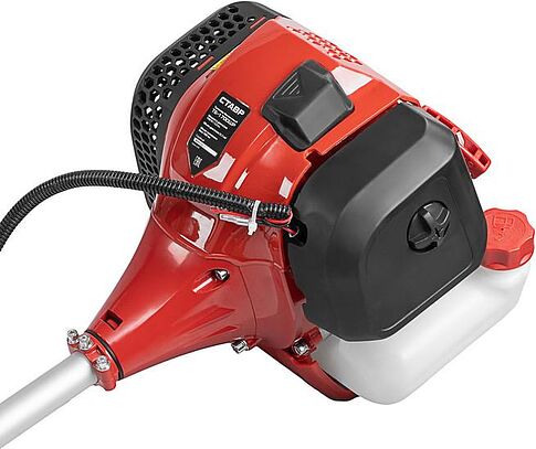 Триммер Ставр ТБ-1700ШР