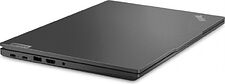 Ноутбук Lenovo ThinkPad E14 Gen 6 Intel 21M8S0WG00