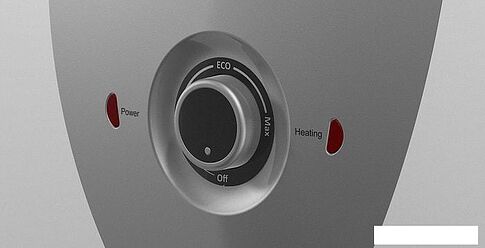 Водонагреватель Thermex HIT PRO 30 O