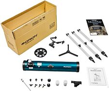 Телескоп Orion SpaceProbe II 76mm