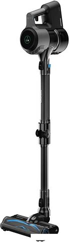 Пылесос Grundig VCP 9131