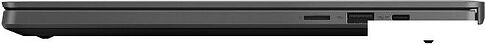 Игровой ноутбук ASUS ROG Zephyrus G14 OLED 2024 GA403UV-QS186