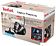 Пылесос Tefal TW4B50EA