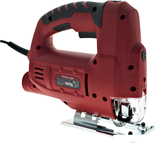 Электролобзик Энергомаш ЛБ1-860 Электролобзик Энергомаш ЛБ1-860