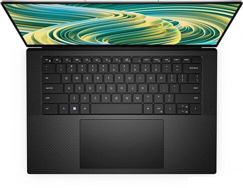 Ноутбук Dell XPS 15 9530-1637