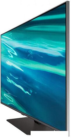 ЖК телевизор Samsung QE50Q80AAU