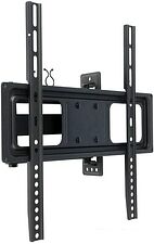 Кронштейн Ultramounts UM872 Кронштейн Ultramounts UM872