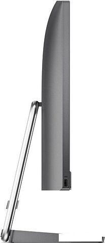 Моноблок Lenovo IdeaCentre AIO 5 24IAH7 F0GR00AERU