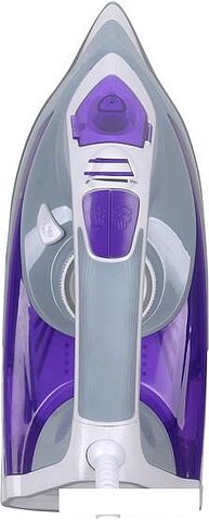 Утюг First FA-5628-8-PU