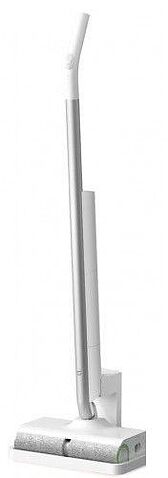 Электрошвабра Xiaomi Mijia Wireless Floor Sweeping Machine MJXCYTJ