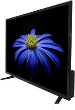 Телевизор Harper 42F660T